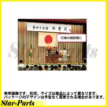 XJAPAN HEATH　直筆ポスター Heath 直筆サイン入り・ポスター heath official オフィシャル